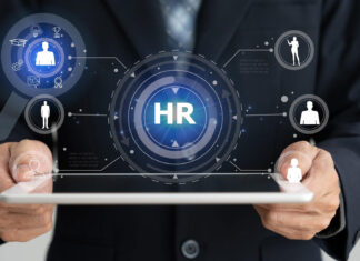 Draup Named to Forbes’ 2026 List of America’s Best Startup Employers