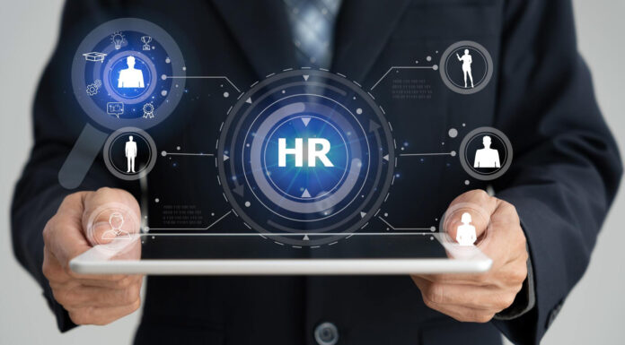 Draup Named to Forbes’ 2026 List of America’s Best Startup Employers