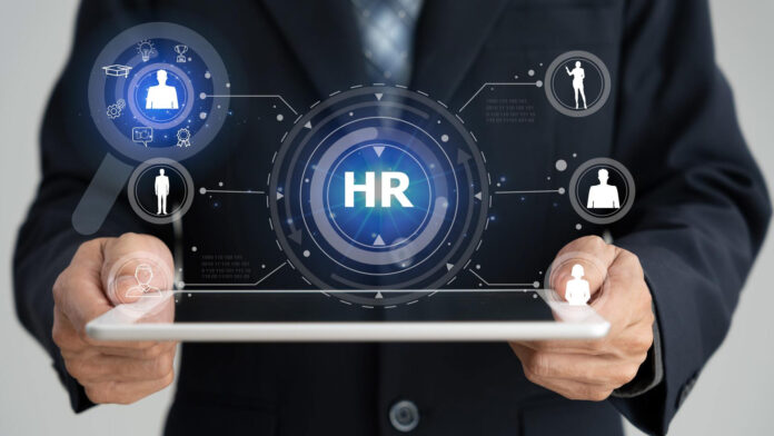 Draup leadership celebrating the Forbes 2026 recognition.