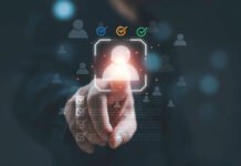 EY Survey Highlights Workforce Skills as Barrier to Efficiency