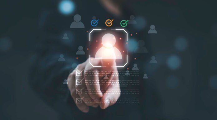 EY Survey Highlights Workforce Skills as Barrier to Efficiency