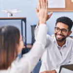 EcoOnline: 90% Say Safety Boosts Productivity, Risks Persist