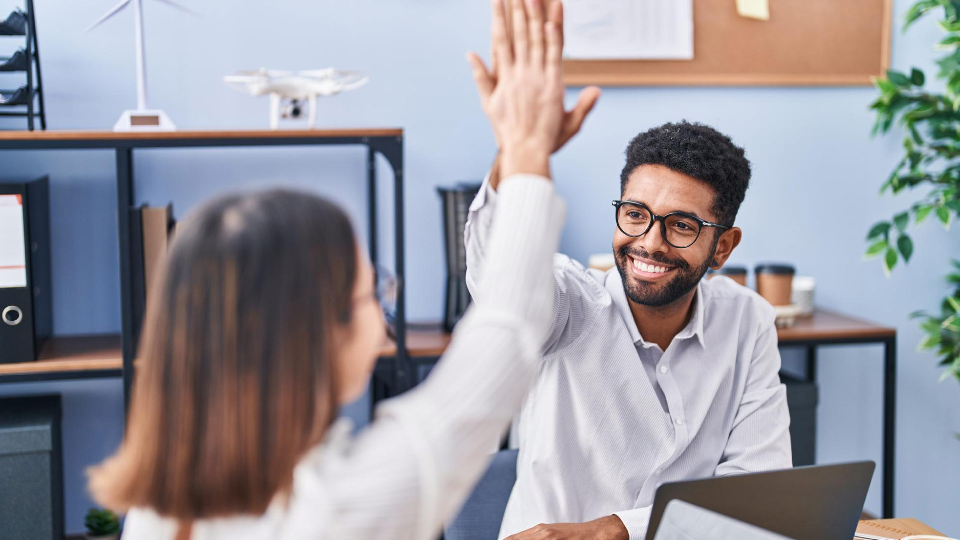 EcoOnline: 90% Say Safety Boosts Productivity, Risks Persist