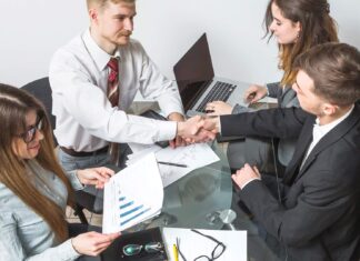 Eightfold AI Introduces AI Interview Companion and New Interview Capabilities