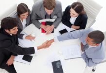 Emapta’s John Raffaele joins AICPA CFO 2026 speaker lineup