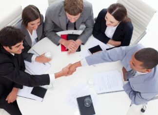 Emapta’s John Raffaele joins AICPA CFO 2026 speaker lineup