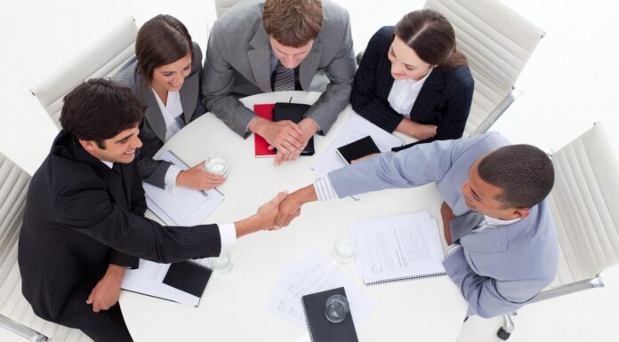 Emapta’s John Raffaele joins AICPA CFO 2026 speaker lineup