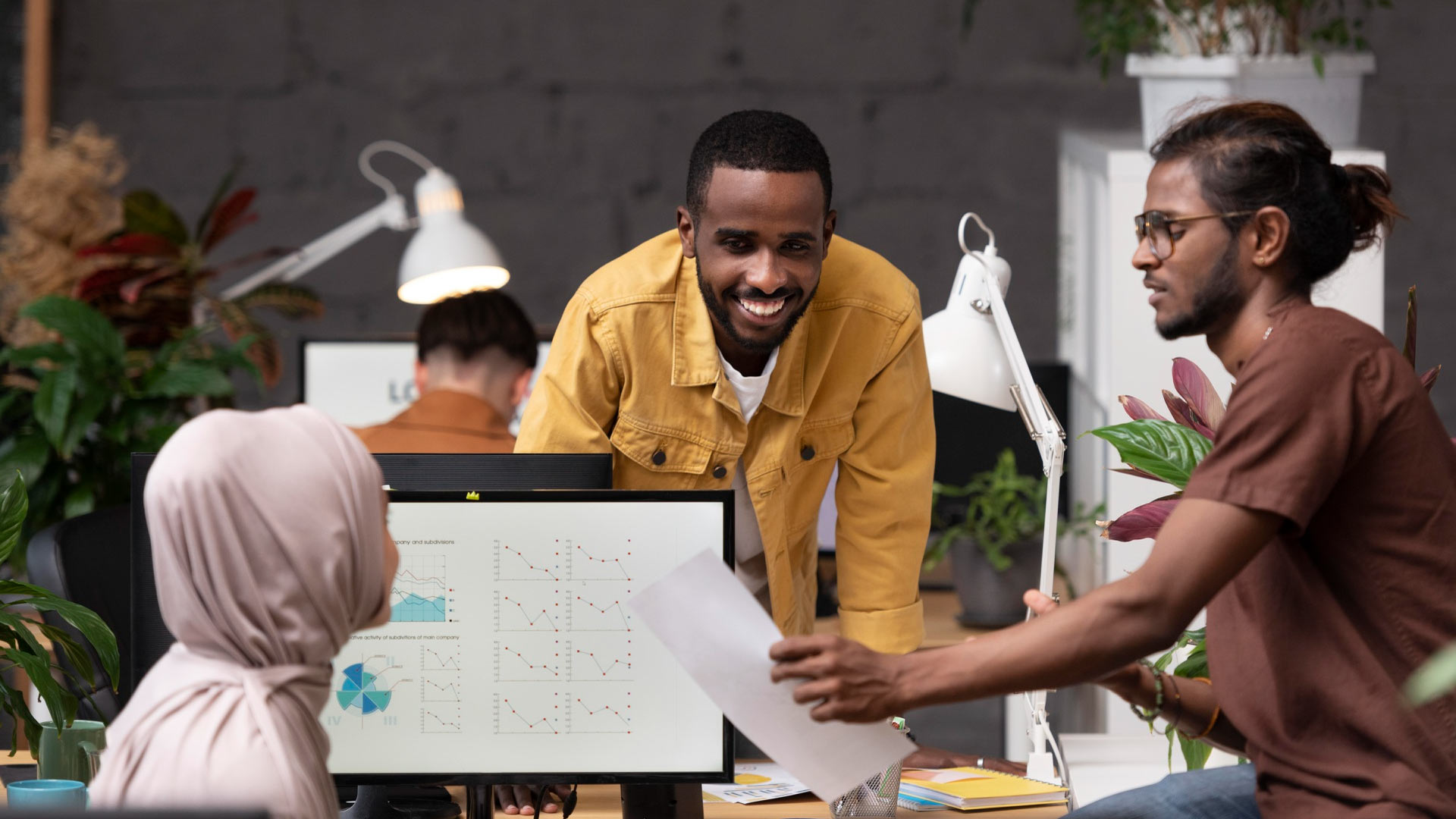 The Architecture of Alignment: Building an Employee Experience That Carries Strategy