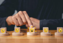 Eptura Named a Leader in 2026 Gartner® Magic Quadrant™ for WEX Applications