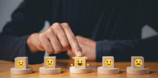 Eptura Named a Leader in 2026 Gartner® Magic Quadrant™ for WEX Applications Eptura Gartner Magic Quadrant 2026 workplace experience leader