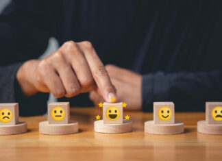 Eptura Named a Leader in 2026 Gartner® Magic Quadrant™ for WEX Applications