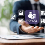 Equilar 100: Early Look Shows CEO Compensation Surged in 2025
