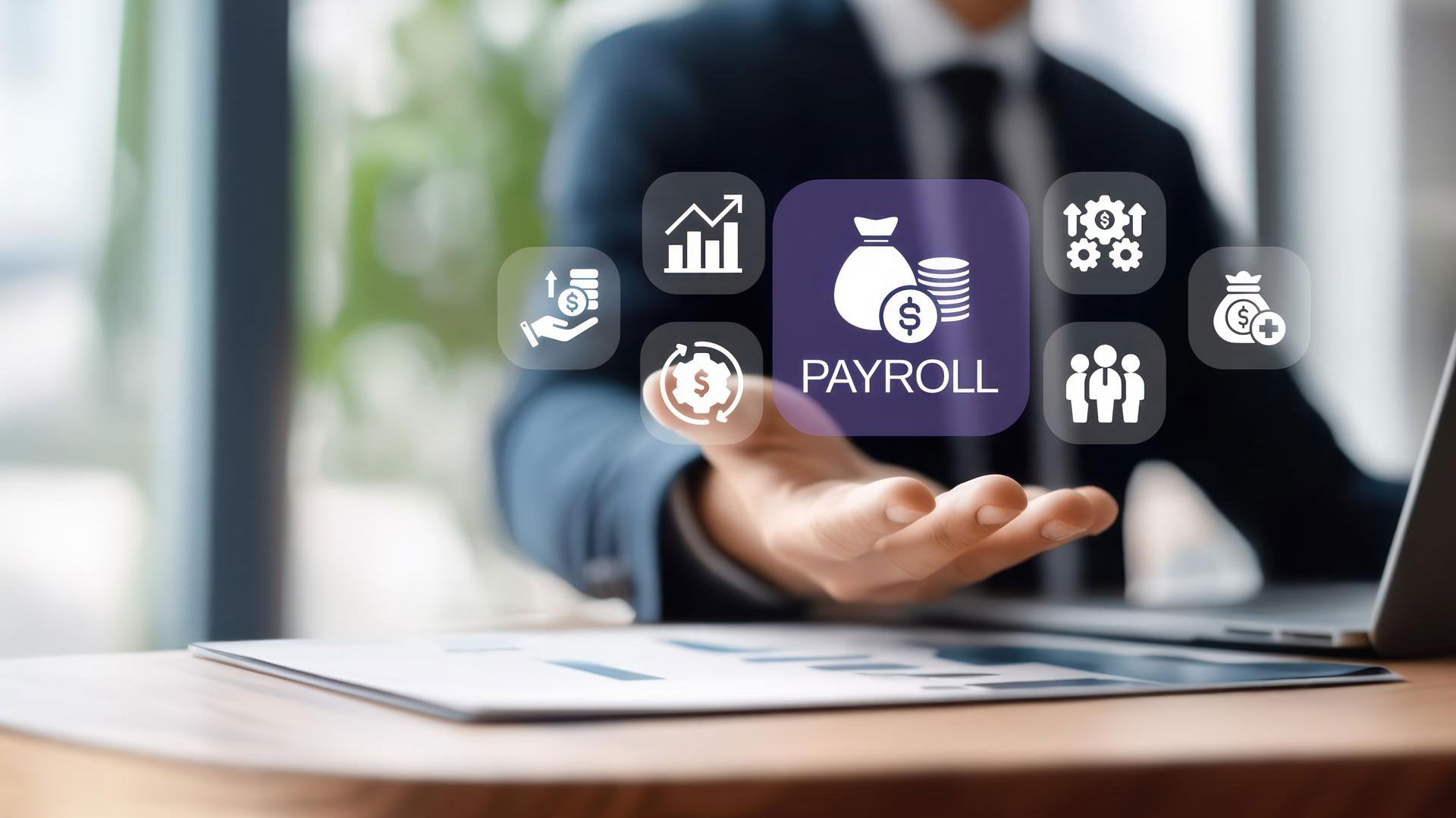 Equilar 100: Early Look Shows CEO Compensation Surged in 2025