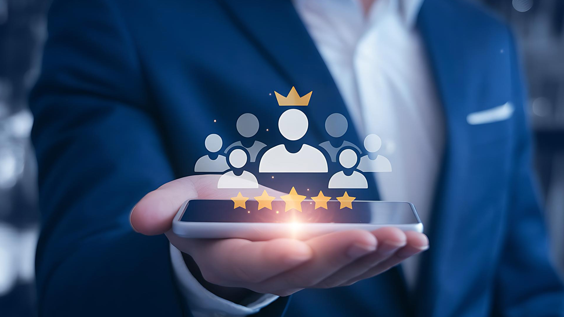 Exclaimer launches Workday integration
