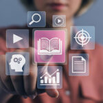 ExecOnline Announced the Acquisition of Teamraderie