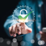 Experian Teams With TazWorks for Faster Hiring Checks