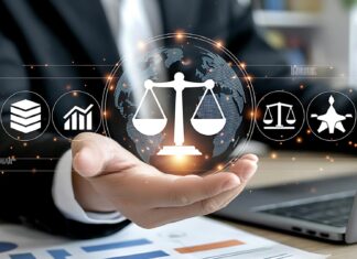 ExtensisHR Names Nicholas Kapiotis as SVP, Legal and Compliance