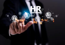 ExtensisHR Appoints Alan Missen as Chief Information Officer