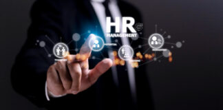 ExtensisHR Appoints Alan Missen as Chief Information Officer ExtensisHR CIO Alan Missen appointment leadership announcement