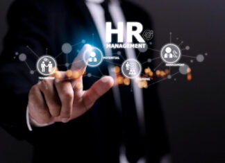 ExtensisHR Appoints Alan Missen as Chief Information Officer