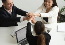 Faulkner HR Reveals Root Causes of Employee Turnover