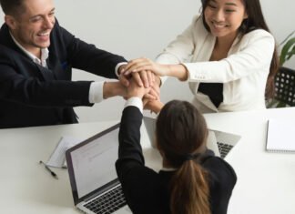 Faulkner HR Reveals Root Causes of Employee Turnover