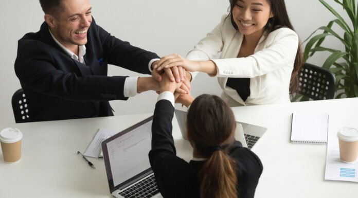 Faulkner HR Reveals Root Causes of Employee Turnover