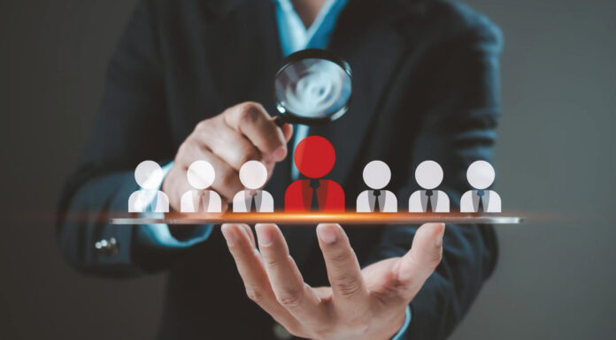 First Fed Bank names Jennifer Gribble as Chief People Officer First Fed Bank Jennifer Gribble Chief People Officer appointment