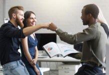 Firstup: Many Engaged Workers Still Eye Exit Plans