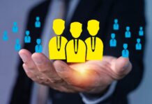 Five-Year Study Reveals Persistent Gaps in Canada Tech Workforce