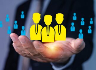 Five-Year Study Reveals Persistent Gaps in Canada Tech Workforce