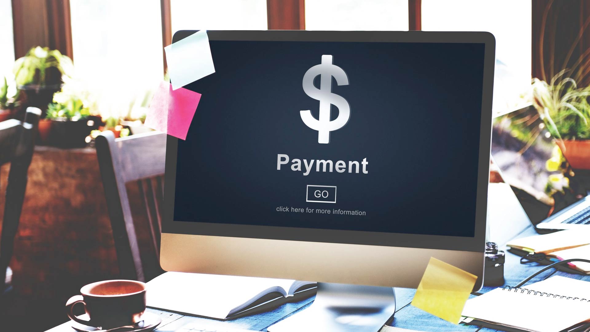 Flimp Launches Creative Styles for Consistent Benefits Messaging