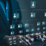 Folks survey finds 70% of HR time in SMBs spent on admin
