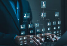 Folks survey finds 70% of HR time in SMBs spent on admin