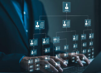 Folks survey finds 70% of HR time in SMBs spent on admin