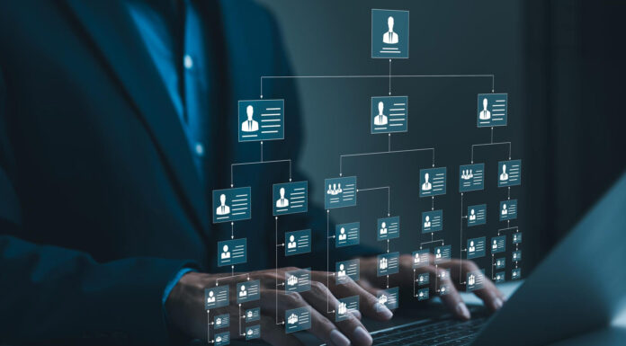 Folks survey finds 70% of HR time in SMBs spent on admin