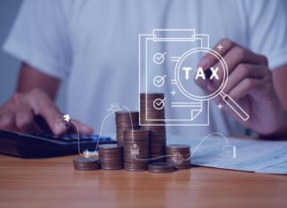 Forty Years Strong: HMA Marks Four Decades Serving Self-Funded Employers