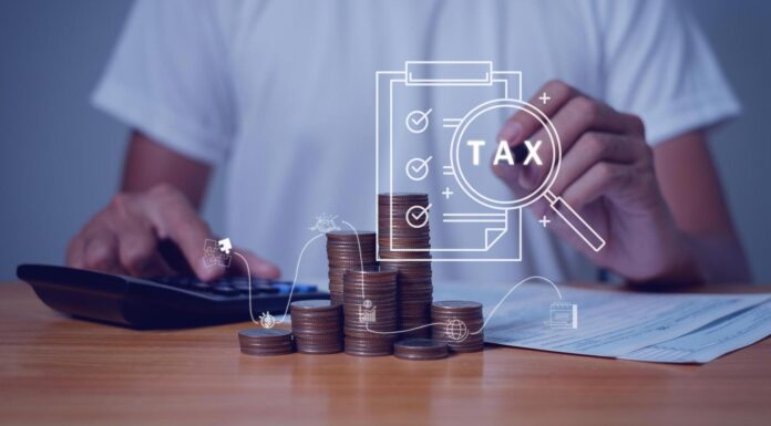 Forty Years Strong: HMA Marks Four Decades Serving Self-Funded Employers