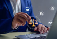 FoxHire: Half of Employers Turn Away Candidates on Compliance