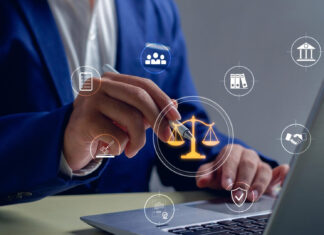 FoxHire: Half of Employers Turn Away Candidates on Compliance