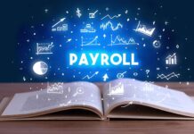 Franklin Templeton: Pay Aligned, Communication Gap Persists