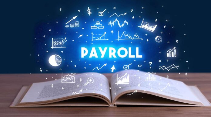 Franklin Templeton: Pay Aligned, Communication Gap Persists