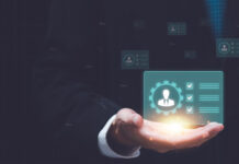 FutureFit AI secures funding to help navigate AI’s job impact