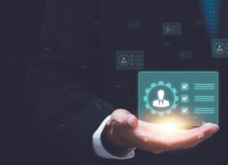 FutureFit AI secures funding to help navigate AI’s job impact