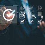G-P Secures #1 Leader Ranking in 2026 IEC Group Global EOR Study