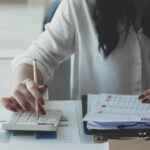 Income protection demand surges while employer access remains limited