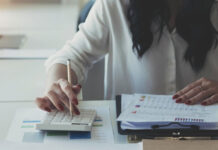 Gallagher: Income Protection Demand Surges, Access Lags