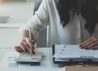 Gallagher: Income Protection Demand Surges, Access Lags