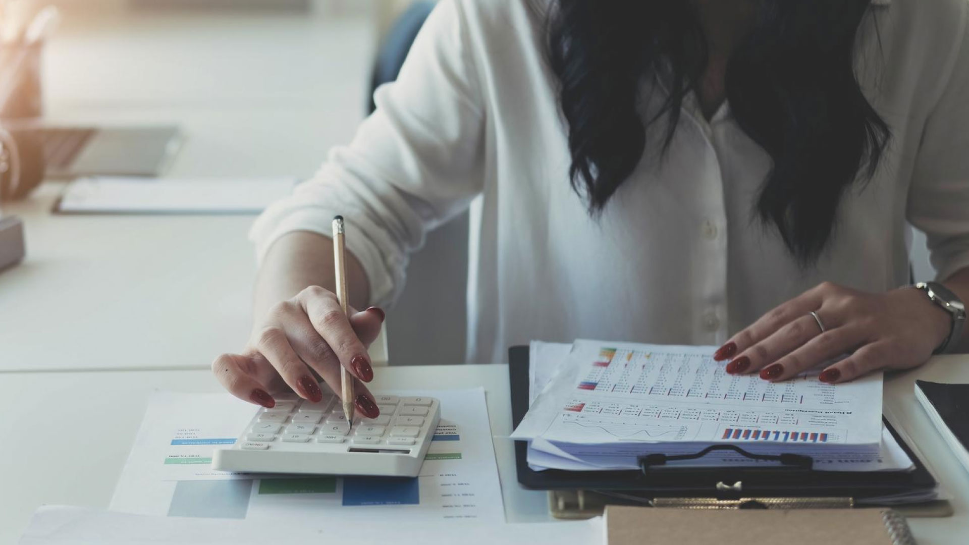 Income protection demand surges while employer access remains limited