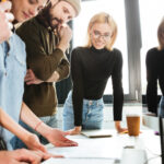Gloat Brings Agentic HR to Microsoft 365 Copilot and Microsoft Teams
